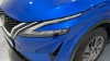 Nissan Qashqai DIG-T 103kW (140CV) mHEV 4x2 Acenta