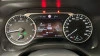 Nissan Qashqai DIG-T 103kW (140CV) mHEV 4x2 Acenta