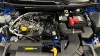 Nissan Qashqai DIG-T 103kW (140CV) mHEV 4x2 Acenta