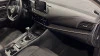 Nissan Qashqai DIG-T 103kW (140CV) mHEV 4x2 Acenta