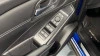 Nissan Qashqai DIG-T 103kW (140CV) mHEV 4x2 Acenta