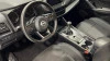 Nissan Qashqai DIG-T 103kW (140CV) mHEV 4x2 Acenta