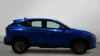 Nissan Qashqai DIG-T 103kW (140CV) mHEV 4x2 Acenta