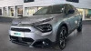 Citroën C4 Hybrid 136 e-DCS6 Plus