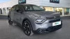 Citroën C4 Hybrid 136 e-DCS6 Plus