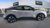Citroën C4 Hybrid 136 e-DCS6 Plus