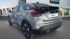 Citroën C4 Hybrid 136 e-DCS6 Plus