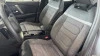 Citroën C4 Hybrid 136 e-DCS6 Plus
