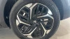 Citroën C4 Hybrid 136 e-DCS6 Plus