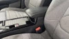 Citroën C4 Hybrid 136 e-DCS6 Plus