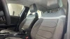 Citroën C4 Hybrid 136 e-DCS6 Plus