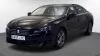 Peugeot 508 1.5 BLUEHDI 96KW ACTIVE 5P