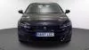 Peugeot 508 1.5 BLUEHDI 96KW ACTIVE 5P