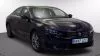 Peugeot 508 1.5 BLUEHDI 96KW ACTIVE 5P