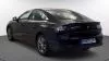 Peugeot 508 1.5 BLUEHDI 96KW ACTIVE 5P