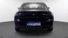 Peugeot 508 1.5 BLUEHDI 96KW ACTIVE 5P