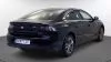 Peugeot 508 1.5 BLUEHDI 96KW ACTIVE 5P