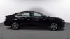 Peugeot 508 1.5 BLUEHDI 96KW ACTIVE 5P