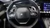 Peugeot 508 1.5 BLUEHDI 96KW ACTIVE 5P