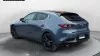 Mazda Mazda3 2024 2.0L E-SKYACTIV G MHEV 110 KW (150 CV) 6MT FWD HOMURA