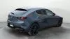 Mazda Mazda3 2024 2.0L E-SKYACTIV G MHEV 110 KW (150 CV) 6MT FWD HOMURA