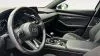 Mazda Mazda3 2024 2.0L E-SKYACTIV G MHEV 110 KW (150 CV) 6MT FWD HOMURA