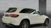 Mercedes-Benz GLC 350 e 4MATIC