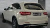 Mercedes-Benz GLC 350 e 4MATIC