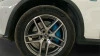 Mercedes-Benz GLC 350 e 4MATIC