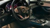Mercedes-Benz GLC 350 e 4MATIC