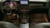 Mercedes-Benz GLC 350 e 4MATIC