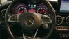 Mercedes-Benz GLC 350 e 4MATIC