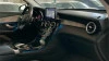 Mercedes-Benz GLC 350 e 4MATIC