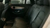Mercedes-Benz GLC 350 e 4MATIC