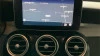 Mercedes-Benz GLC 350 e 4MATIC