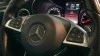 Mercedes-Benz GLC 350 e 4MATIC