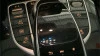 Mercedes-Benz GLC 350 e 4MATIC