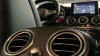 Mercedes-Benz GLC 350 e 4MATIC