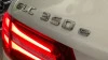 Mercedes-Benz GLC 350 e 4MATIC