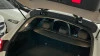 Mercedes-Benz GLC 350 e 4MATIC