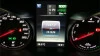 Mercedes-Benz GLC 350 e 4MATIC