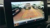 Mercedes-Benz GLC 350 e 4MATIC