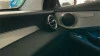 Mercedes-Benz GLC 350 e 4MATIC