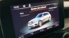 Mercedes-Benz GLC 350 e 4MATIC