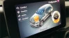 Mercedes-Benz GLC 350 e 4MATIC