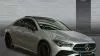 Mercedes-Benz Clase CLA 200