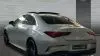 Mercedes-Benz Clase CLA 200