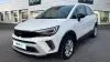 Opel Crossland  1.2 96kW (130CV) Business Elegance