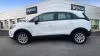 Opel Crossland  1.2 96kW (130CV) Business Elegance