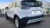 Opel Crossland  1.2 96kW (130CV) Business Elegance